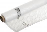 Пароізоляційна плівка ROOFOK 110 PI рулон 30 кв.м